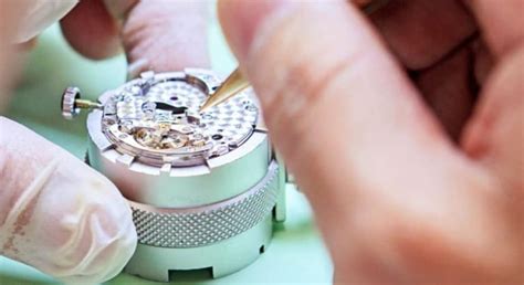 lubrificare rolex|rolex watch cleaning.